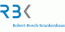 Arbeitgeberlogo