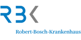 Employer Logo