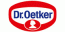 Arbeitgeberlogo
