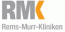 Arbeitgeberlogo