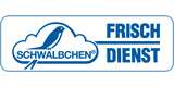Employer Logo