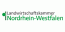 Arbeitgeberlogo