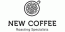 Arbeitgeberlogo