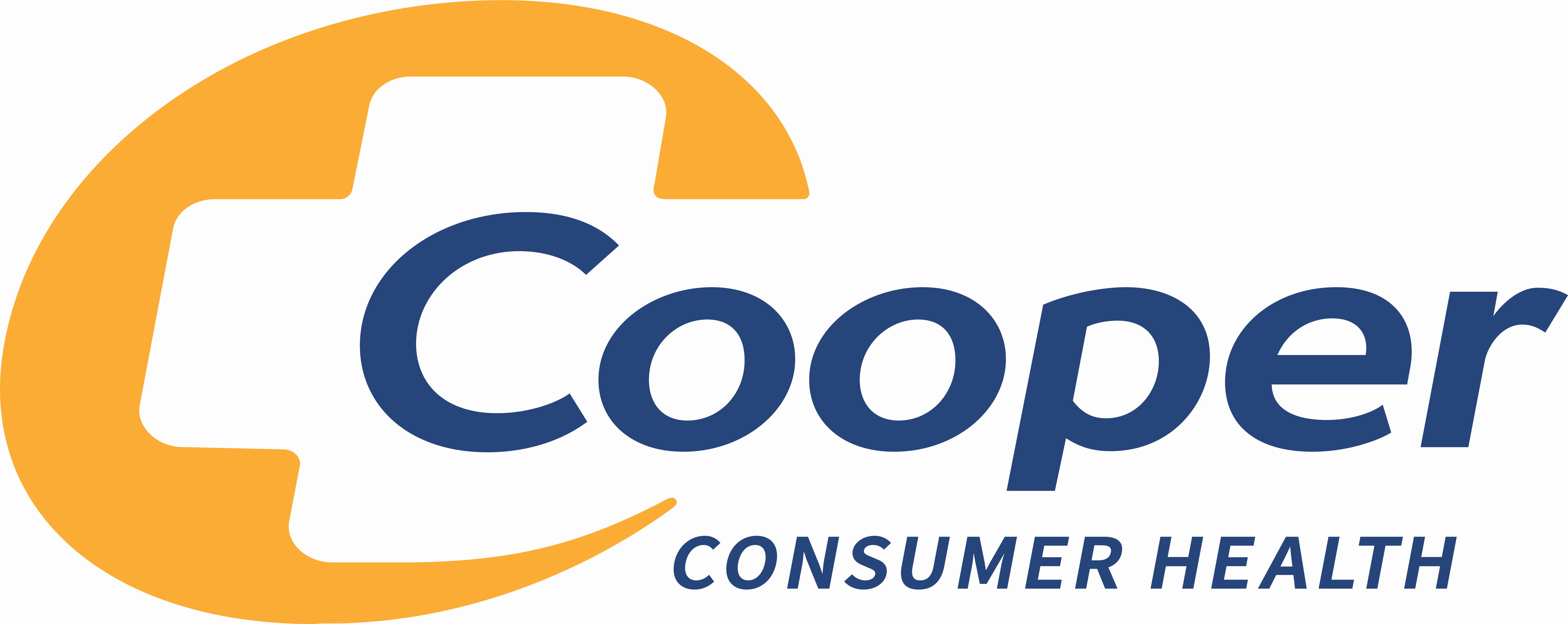 Employer Logo