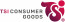 Arbeitgeberlogo