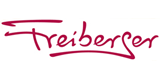 Employer Logo