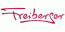 Arbeitgeberlogo
