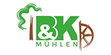 Employer Logo