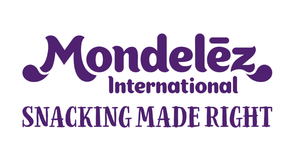 mondelez_logo