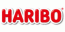 Arbeitgeberlogo