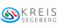 Arbeitgeberlogo
