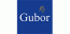 Arbeitgeberlogo