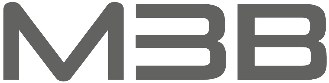 Employer Logo