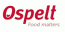 Arbeitgeberlogo