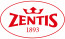 Arbeitgeberlogo