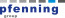 Arbeitgeberlogo