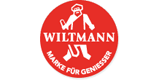 Employer Logo