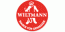 Arbeitgeberlogo