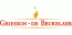 Arbeitgeberlogo