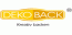 Arbeitgeberlogo