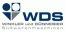 Arbeitgeberlogo