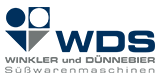 Employer Logo