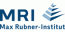 Arbeitgeberlogo