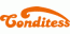 Arbeitgeberlogo