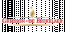 Arbeitgeberlogo