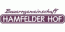 Arbeitgeberlogo
