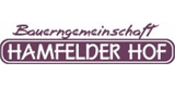 Employer Logo