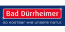Arbeitgeberlogo