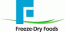 Arbeitgeberlogo